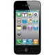 Apple iPhone 4 8GB MD128LL/A